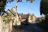 Lower Heyford 3